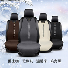23�궬����ů�������׵���˫����������羳һ����������������