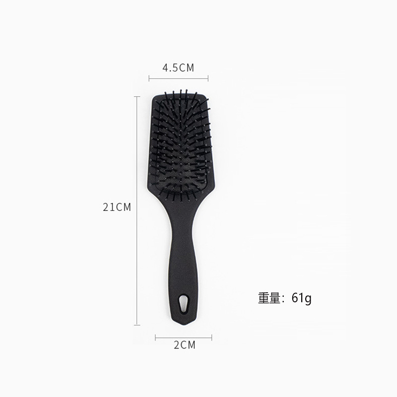 스몰 사이즈