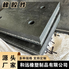 �S�ҹ������z��Ʒ ���z�|��؉|�p�����z�|Ȧ ��ĥ�ǘˮ������z��