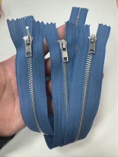 3̖���~�����]β�Ԅ��^��朷��b�ڴ�����I�������本F؛������