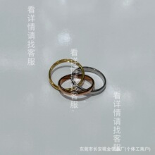 ����������ɫ����ֽ�ָ ����ɫ��18K���Լ��������ָ����������