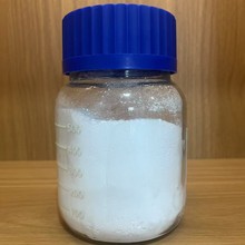 DICY�����p�谷 �����Թ̻��� �h���̻��� ��Ʒ1KG