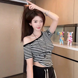 ��ʽ�͹ŗl�yб�����t��Ů�ļ�ԭ���L����e�¸߼��аٴ����³�
