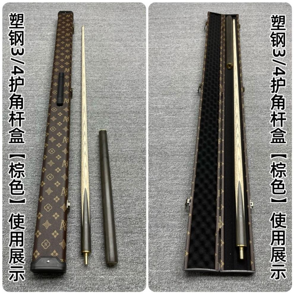 87539a24-6368-427f-bf7b-dbdc6618ccb8.jpe