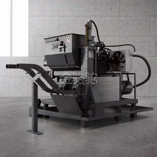 �ն����K�C ���Ƶ��� �ĩ�����C ����Դ�����|���K������