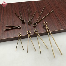 304�_���N���N���Ӱl�A�NU���N�~�N�LM4.0cm����朽Ӽ�