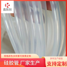 ���z�ܹ��I���ɫ���zܛ�ܴ�ڏ��܏��Ԍ���D�����z�����z�����z