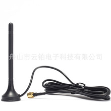 ȫ�Wͨ2G 3G 4G���P�쾀 WIFI2.4GС���P�쾀������ȫ��4G�쾀