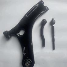 �L������Դ���{S07���Ǳۿ����[�����^�Ғ�۷���C�������^