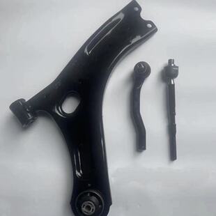 �L������Դ���{S07���Ǳۿ����[�����^�Ғ�۷���C�������^