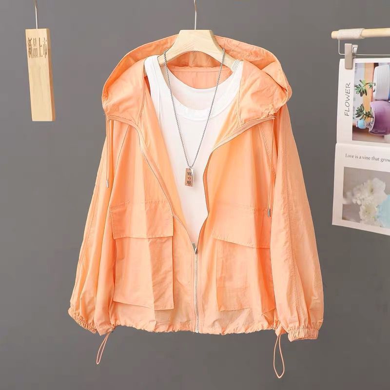 오렌지 [수집구매, 우선배송]