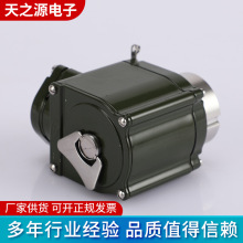 Y16�Ӳ�����^�ȿ���ʽ��ĸ�^��|�B������ˮ�A�κ��ղ��^