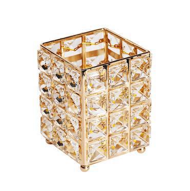 11932954392_836949307