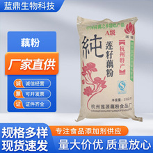 F؛ ź oǼź _{Ʒ ź ɏ ɏź 25kg/