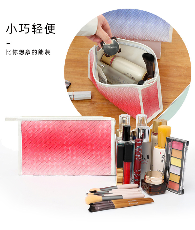 编织纹化妆包4件套_05.jpg