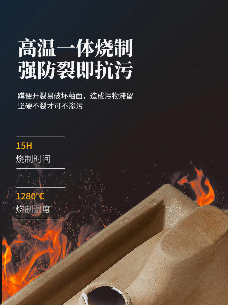 9c0199ef-6208-4e6b-879c-dfccbb5016fe.jpe