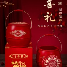 �Y���õ��ӌOͰŮ�������Ҽފy�tɫϲͰ��̖�������»��b[��