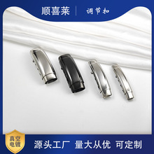 ���l���P����Ŀ��{���ۿ���s�۱�۰���diy�Ʒ���