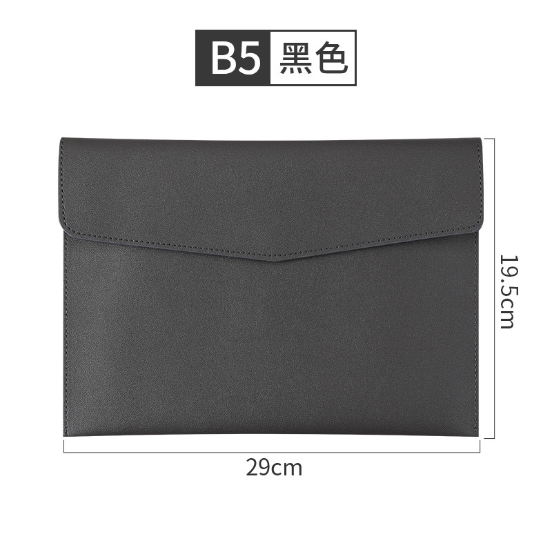 블랙 그레이 B5-09 (290*195)