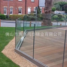 ��ɽ�в��ݘI�S�����a�����o��62*102�п��X�Ͻ�U�ۙڗU�ײۇ���