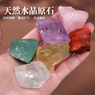 �|��ˮ���U��ʯ��޹ʯ��ˮ���Sˮ����ˮ���GΞʯˮ��ԭʯ�Vʯ�[��