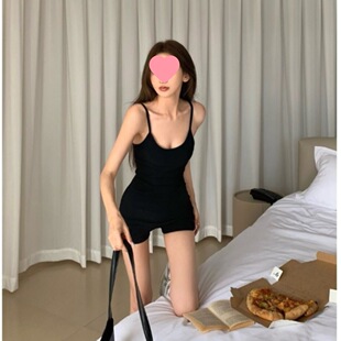 ��ʽ���õ����B�wѝŮ�ļ���ɫ�Ըм������ζ�ѝ���\���٤�B��ѝ