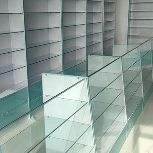 �����OӋ�¿�ș��؛����ș��șƷչʾ���\��ș��̨չʾ��