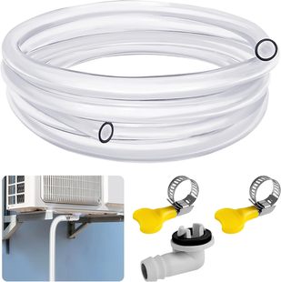 �羳10Ӣ�߱�yʽ���{��ˮ�ܡ�ͨ�ÿ��{��C��ˮ�ܹ��߰�