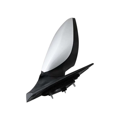 Mirror Assembly Left and – Rear mirror/rearview mirror assembly