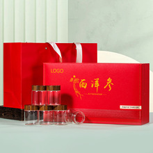 �x�ݰ��b�ж�������ʯ���ؼt������Ʒ�ߙn����ƿ�Y�а��b�պ�