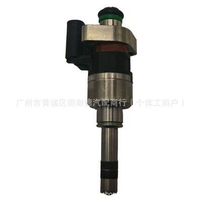 55577403 Fj1293 12644767 Oil pump, nozzle