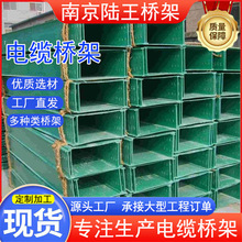 �������|��ܸ߷����F·ͨ������|���ۺз���^������䓾���