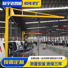 �ұ۵��S��܇�g؛�����\2��3���o���b��늄ӆα۵�5T�ұ۵����ؙC