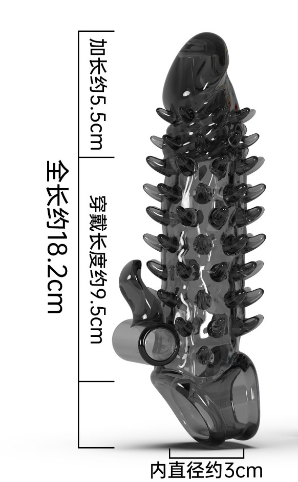 El amor secreto, el amor secreto