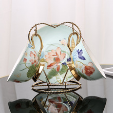 ���� ���ֵ�Ǵɿ��ȱ����������豭�����k���p�ݸߙn�մɱ���