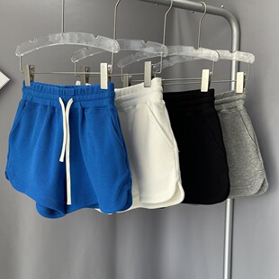 �����~��׃���L�� A���@���@�ߟ�ѝ �ļ�����ëȦ�\�����e��ѝŮ