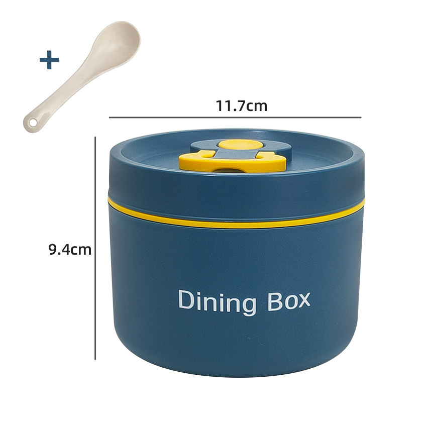 O1CN01GYzHwG1nZDuWlCb7o_!!9458