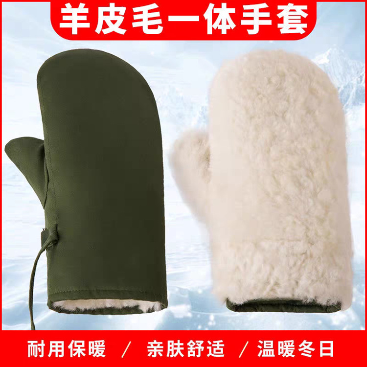 tb_image_share_1729003167964.j