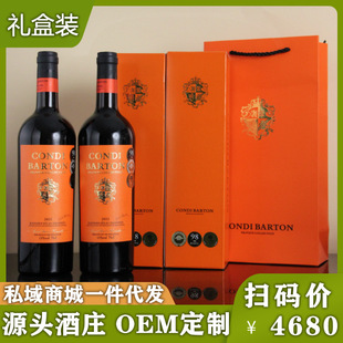 �����M�ڸɼt�Y���b�t��Դ�^��ׯ���lֱ��˽���̳�һ�����l���Ѿ�