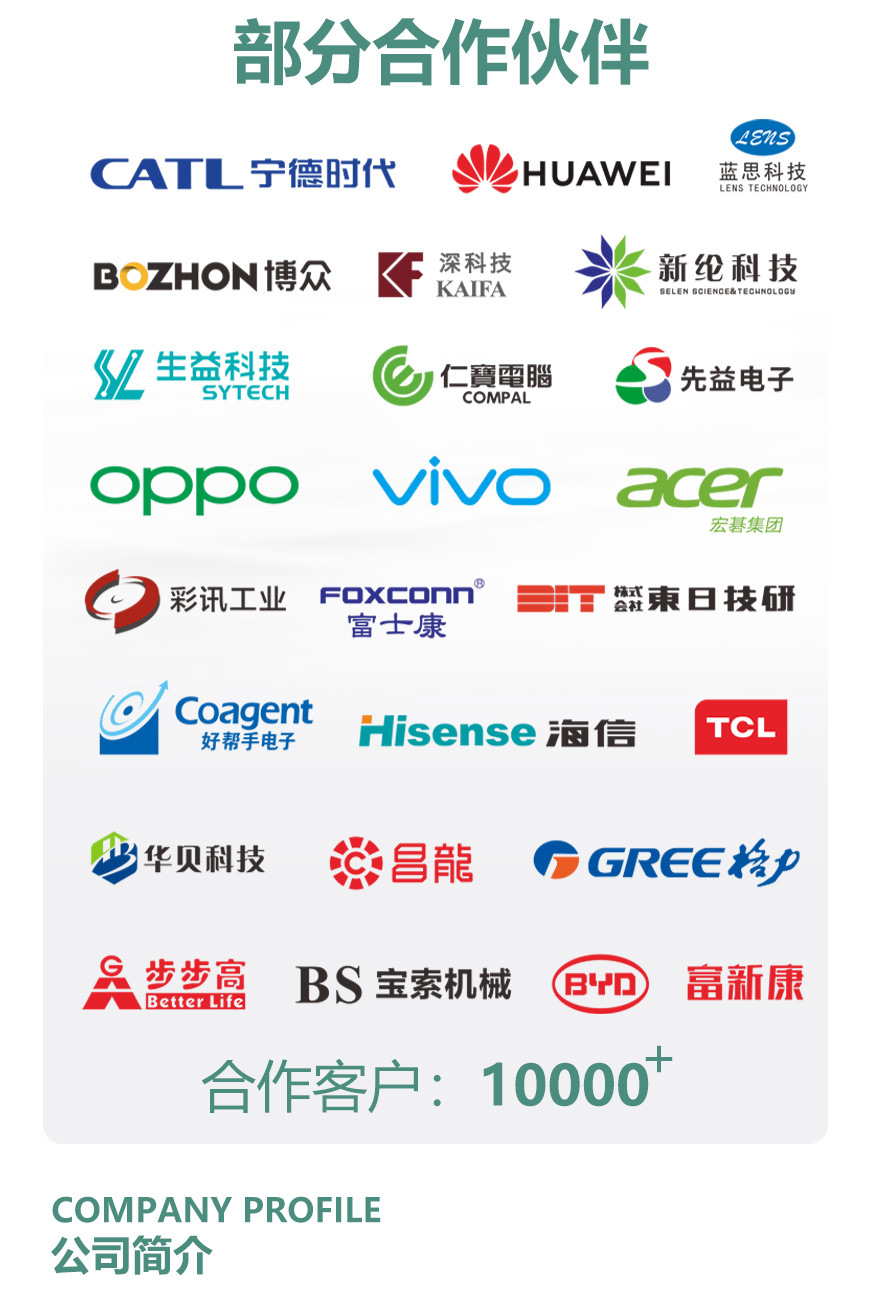 2-JH1000A卧式离子风机_17