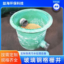 ����䓸���� ��ˮ̎����ž� ������ˮ̎���O�乩��������O��