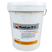 �����S���� KL L-FD10�������P��ĥ���S���� ͨ�����S���� 15kg