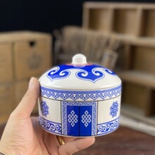 �ɹ���ɫ���뎧�w���մɹ�ˇ�ɹŰ���ʽ�������幤ˇƷ�Ƶ�;�