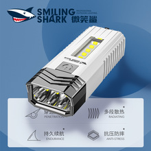 led��������Ͳ����ɳ��ʽ�����h��܇�AС�������y��������