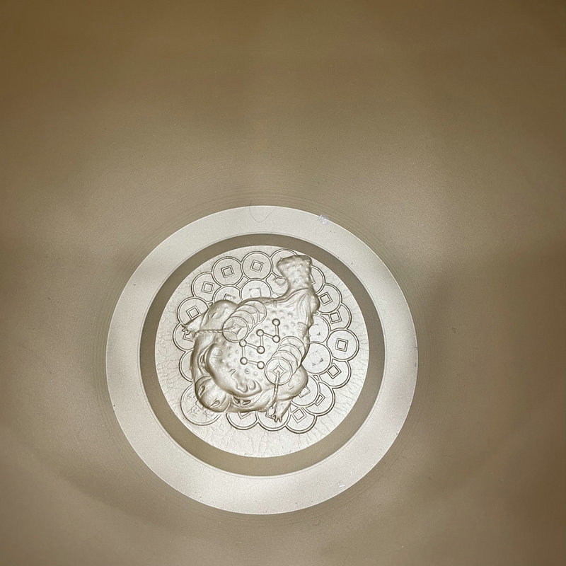 5426c26d4237ef6341468654f5607f