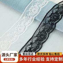 2025�¿��B��ȹ���b�޾��ٽz߅�ɐەr�к����Y�^�߅�S�����l