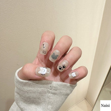 С���´�����è�۱�͸���׼�Ƭ������Ƭ�����������Լ��Ʒ����