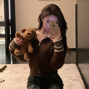 ���⬎ ���eײɫ��܊�Ië�q�_��Ů�＾�¿��ճ����ɌWԺ���ë��
