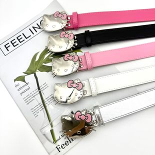 �¿��ɫ�����YKT��Ƥ������Ůy2kǧ�������b���������ţ�ж�ȹ