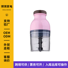 ��ͯ�oʳ�C�羳�ԄӰ��I����C���ÏN������C�������С����ĥ��